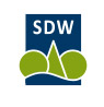 SDW